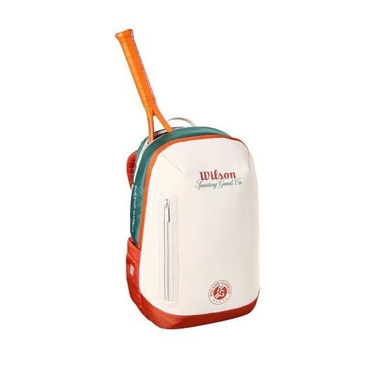 Wilson Roland Garros Backpack