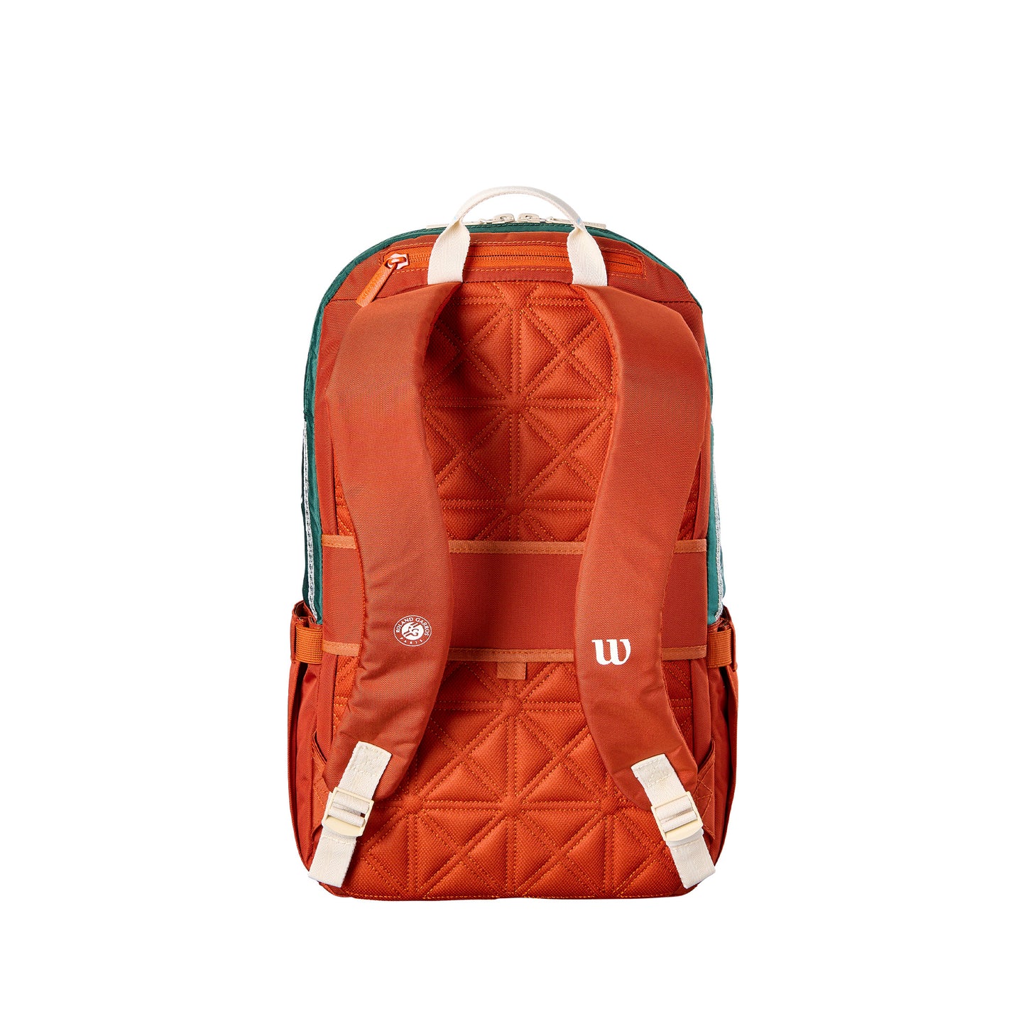 Wilson Roland Garros Backpack