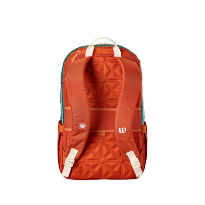 Wilson Roland Garros Backpack
