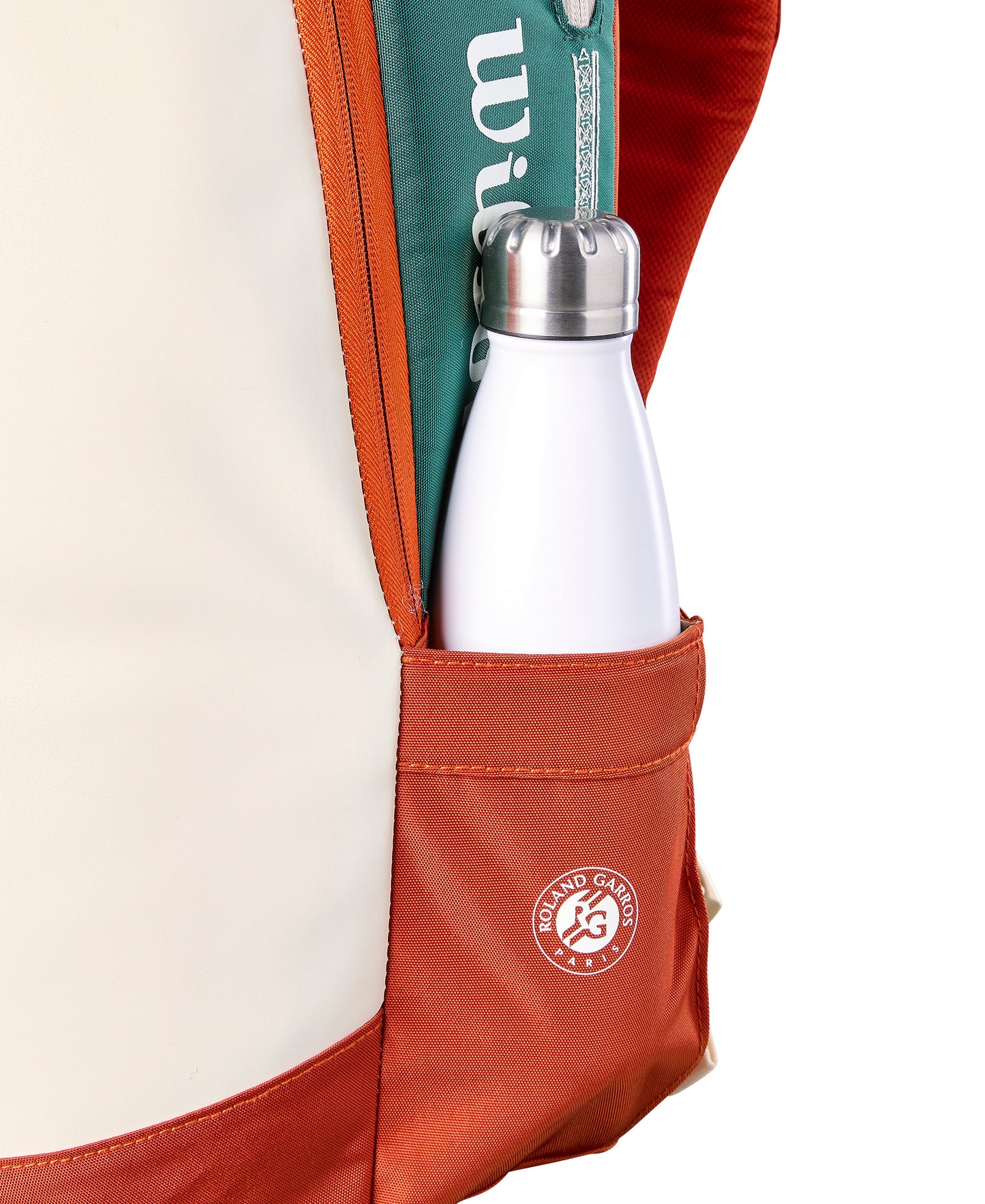 Wilson Roland Garros Backpack