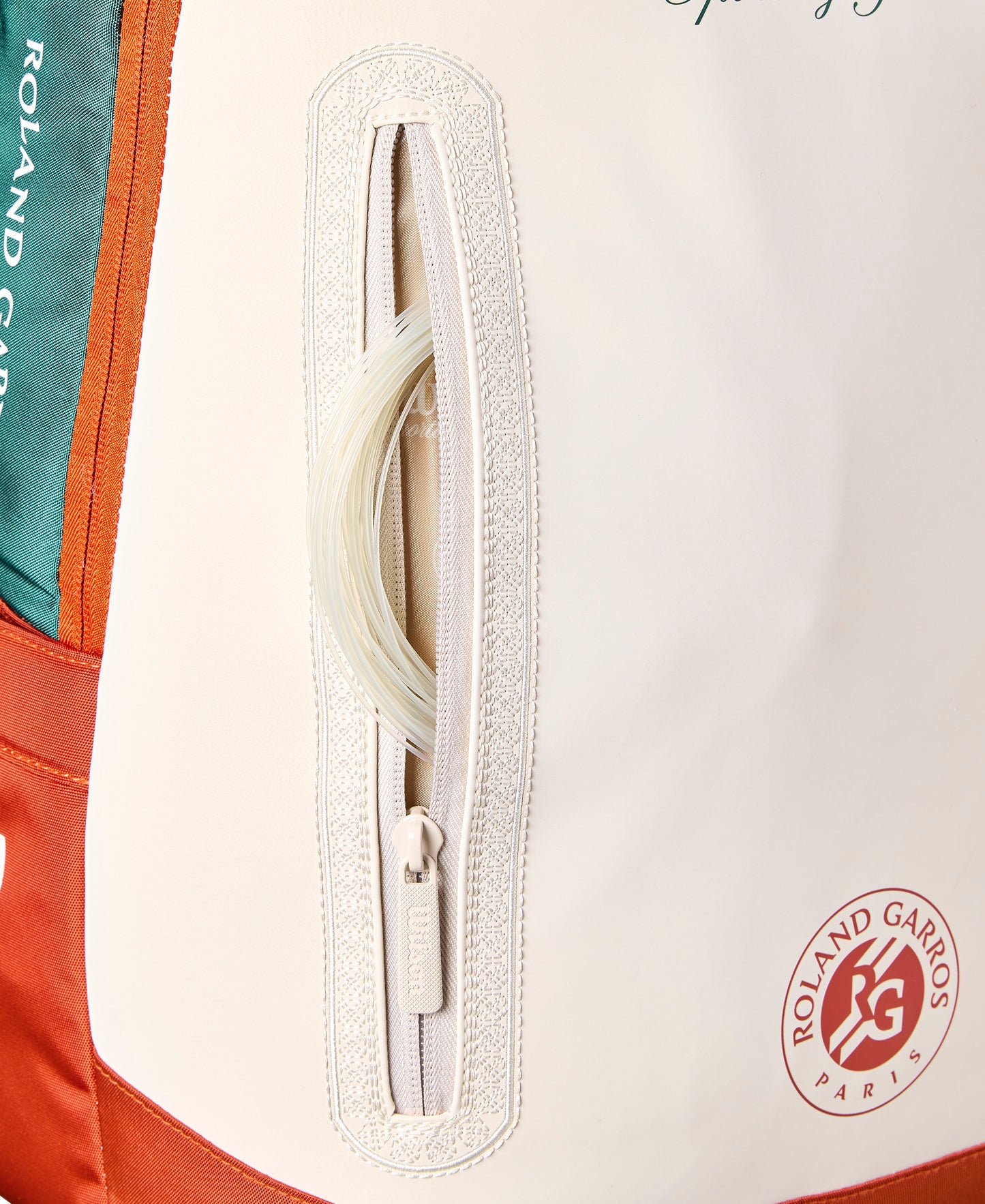 Wilson Roland Garros Backpack