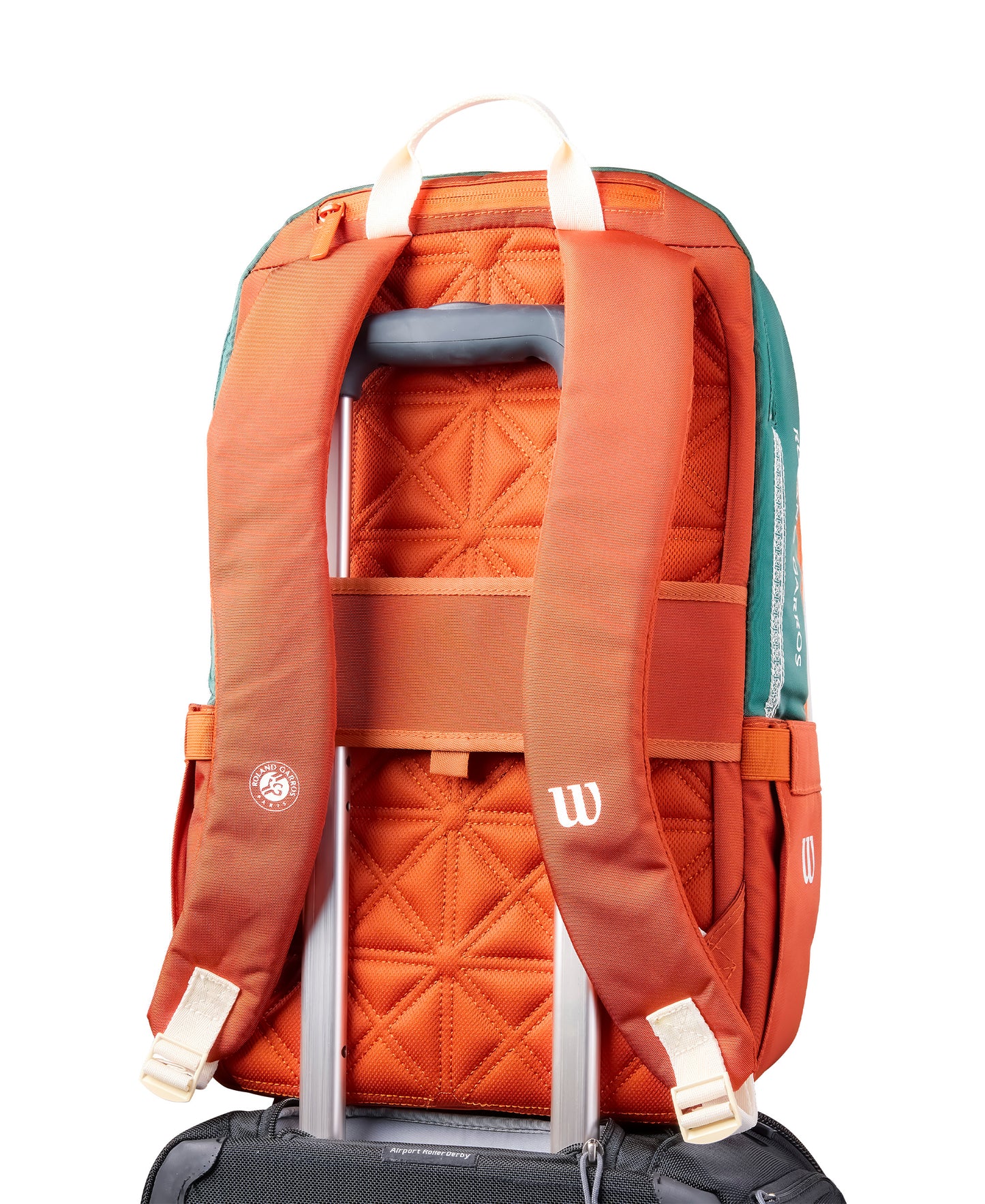 Wilson Roland Garros Backpack