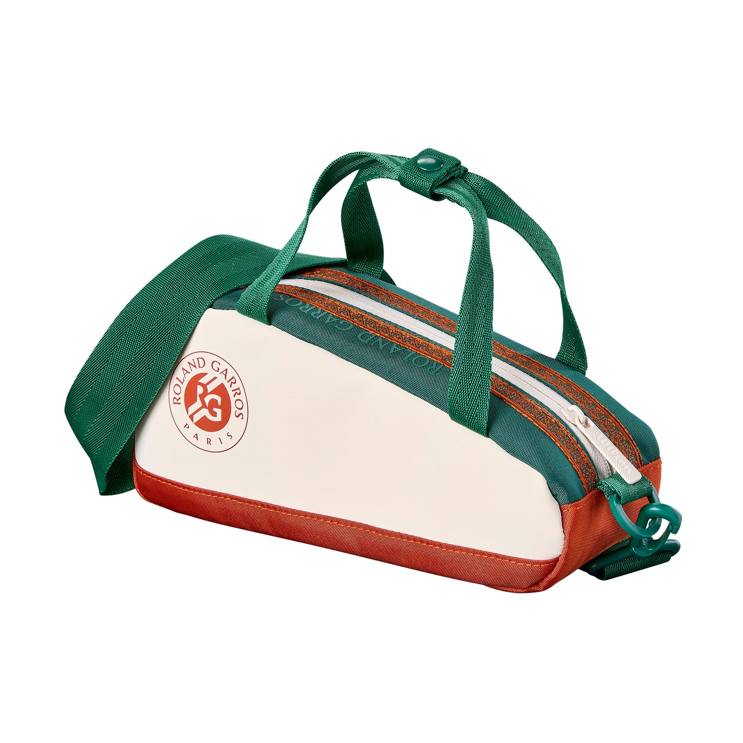 Wilson Roland Garros Mini Tennisbag