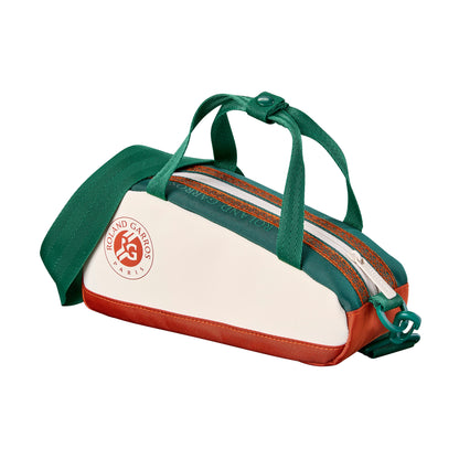 Wilson Roland Garros Mini Tennisbag