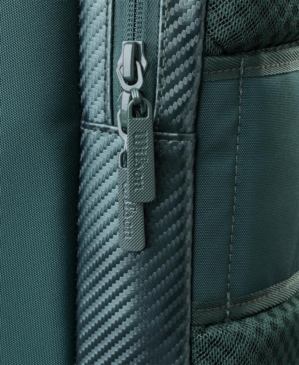 Wilson Blade V10 Backpack Green