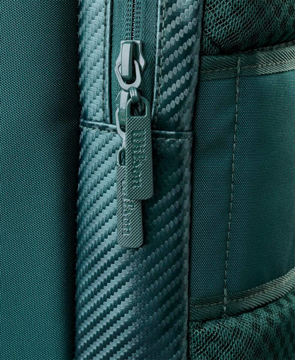 Wilson Blade V10 Backpack Green