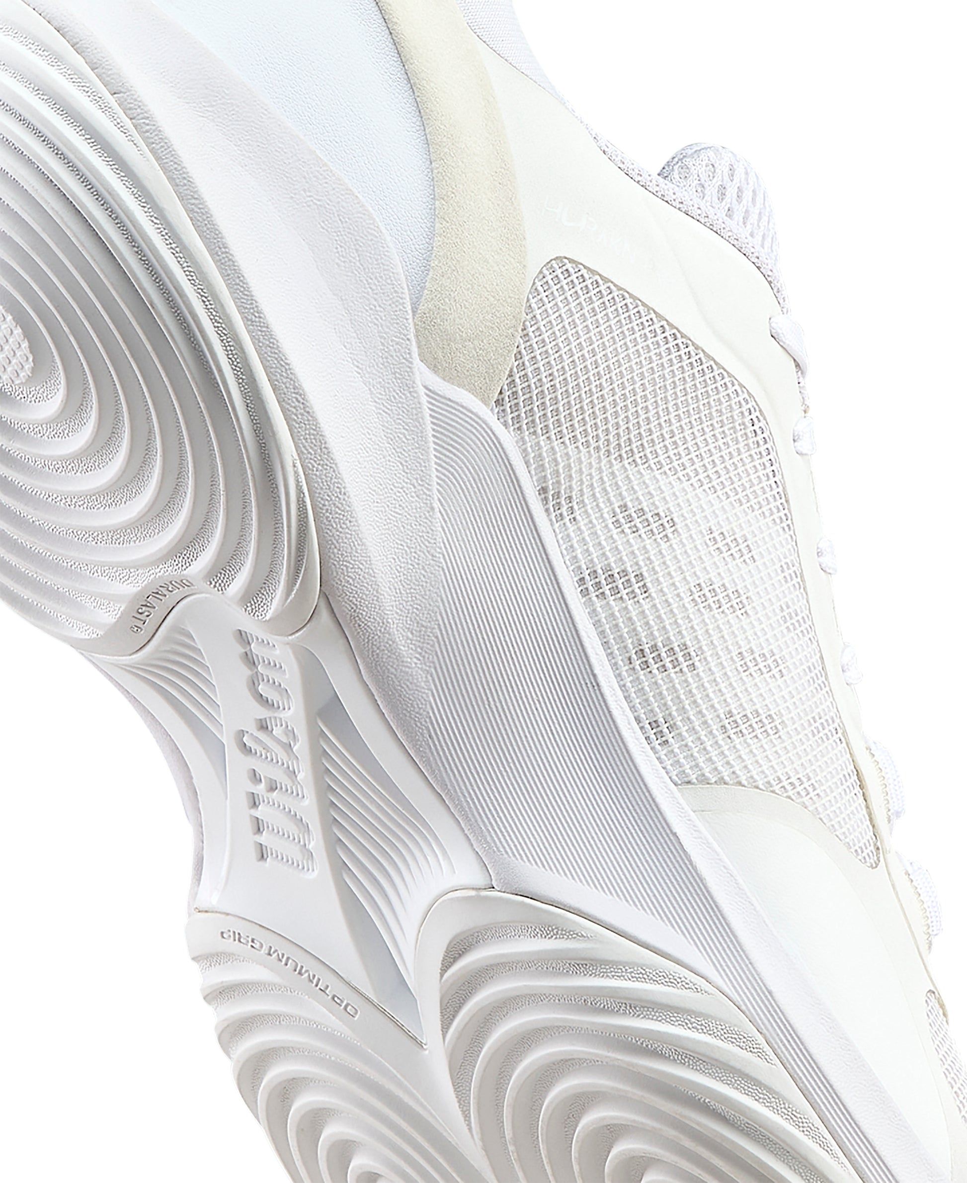 WRS338090_18_Hurakn_Pro_V2_White_White_White.png.high_res.jpeg