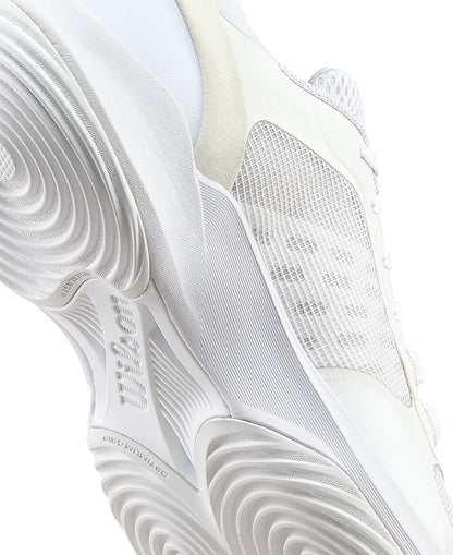 WRS338090_18_Hurakn_Pro_V2_White_White_White.png.high_res.jpeg