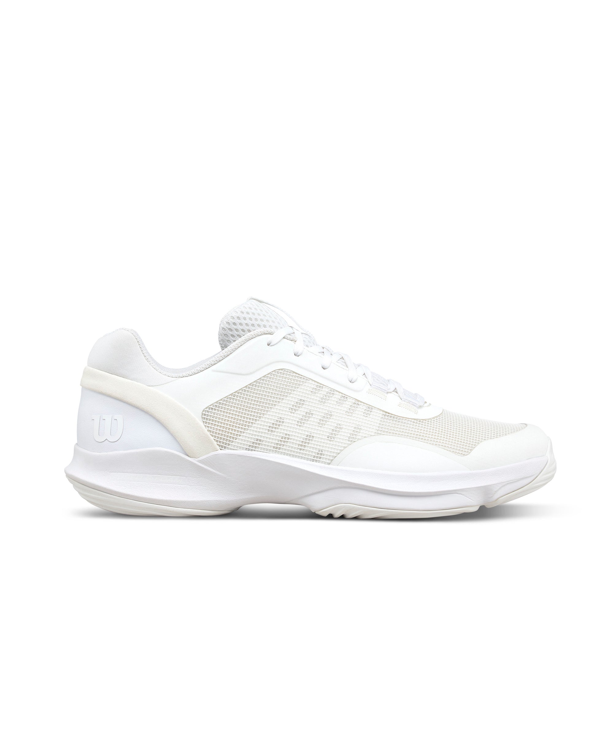 WRS338090_4_Hurakn_Pro_V2_White_White_White.png.high_res.jpeg
