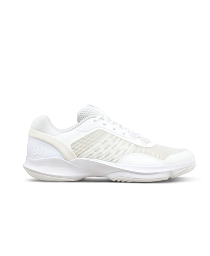 WRS338090_4_Hurakn_Pro_V2_White_White_White.png.high_res.jpeg