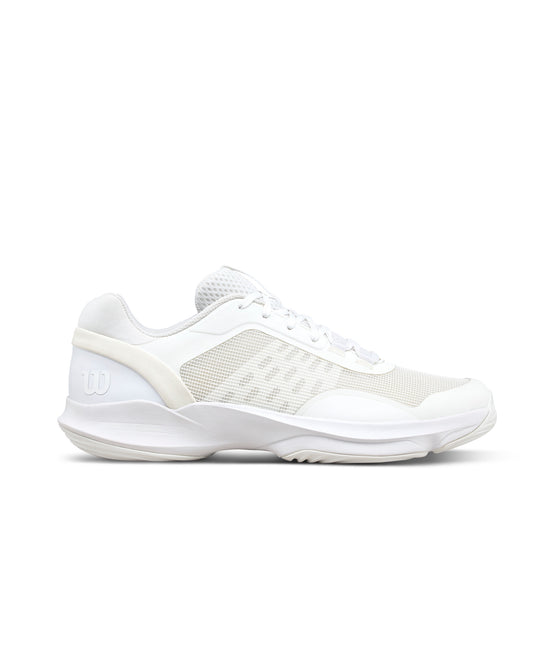 WRS338090_4_Hurakn_Pro_V2_White_White_White.png.high_res.jpeg