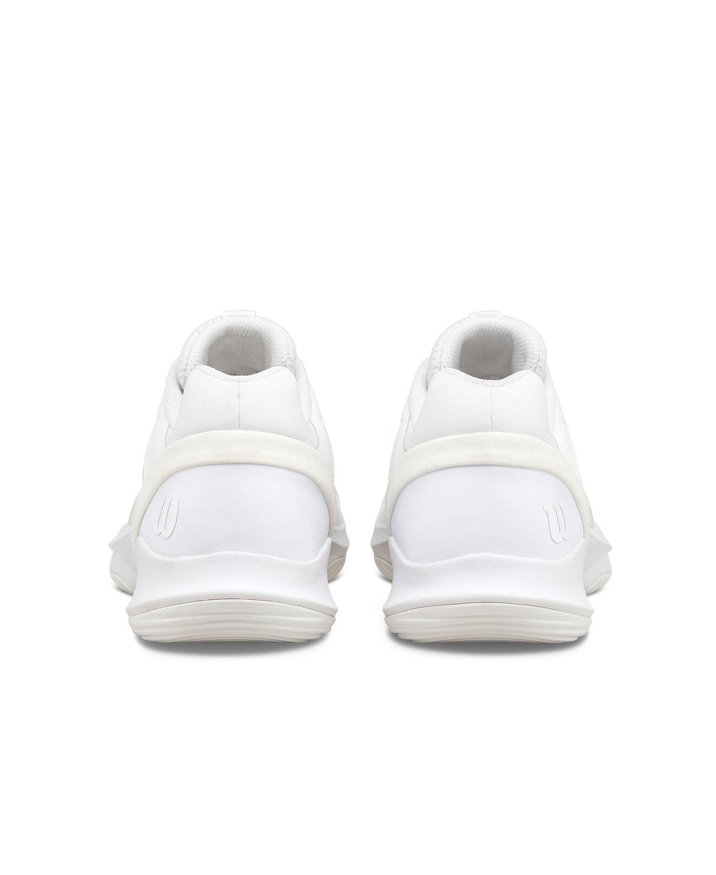 WRS338090_9_Hurakn_Pro_V2_White_White_White.png.high_res.jpeg