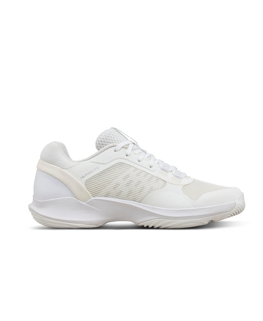 WRS338100_1_Hurakn_Pro_V2_W_White_White_Silver.png.high_res.jpeg