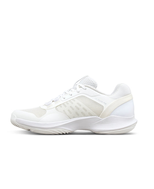 WRS338100_5_Hurakn_Pro_V2_W_White_White_Silver.png.high_res.jpeg