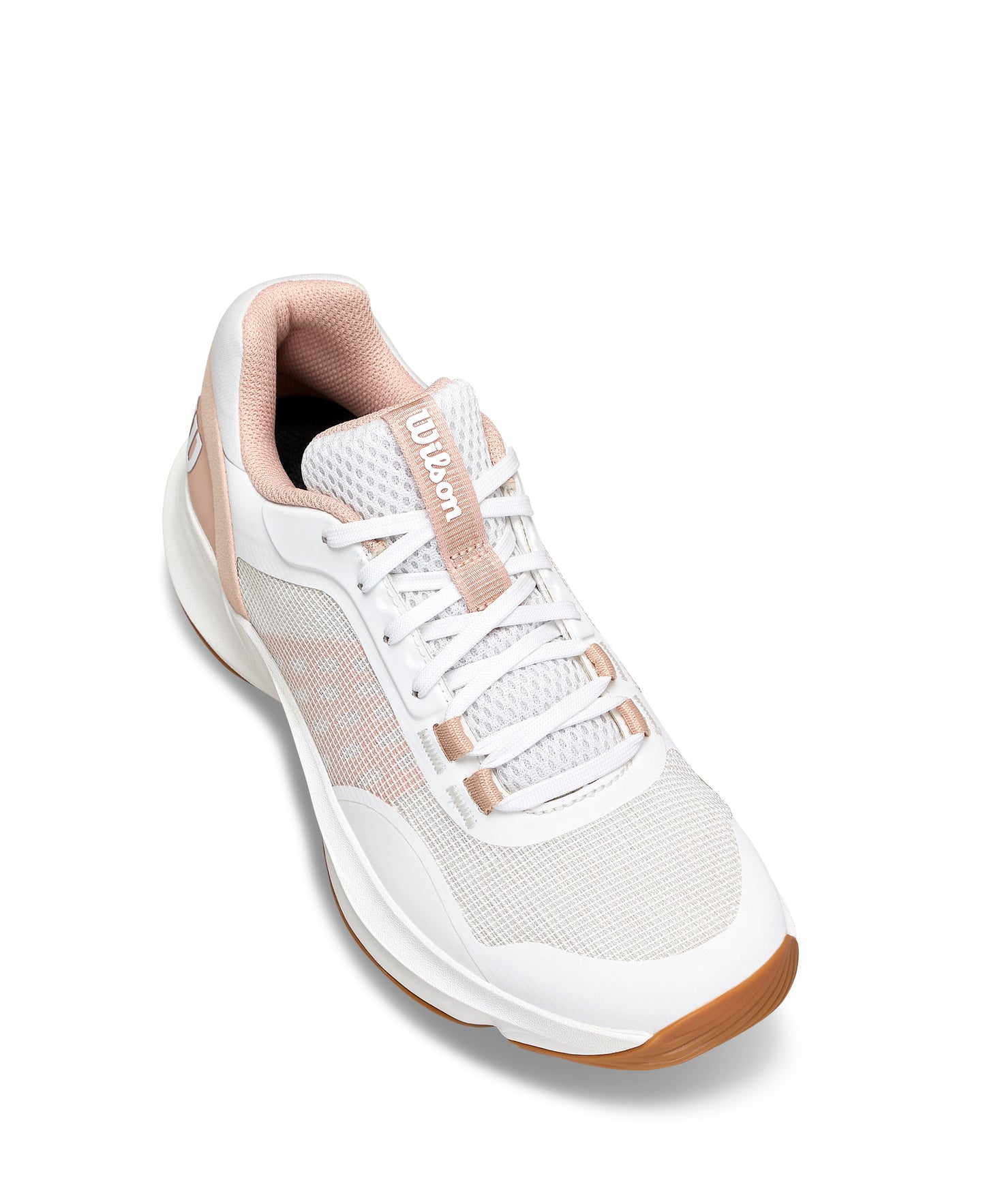 WRS338280_6_Hurakn_Pro_V2_W_ClearWhite_CameoRose_Gum1a.png.high_res.jpeg