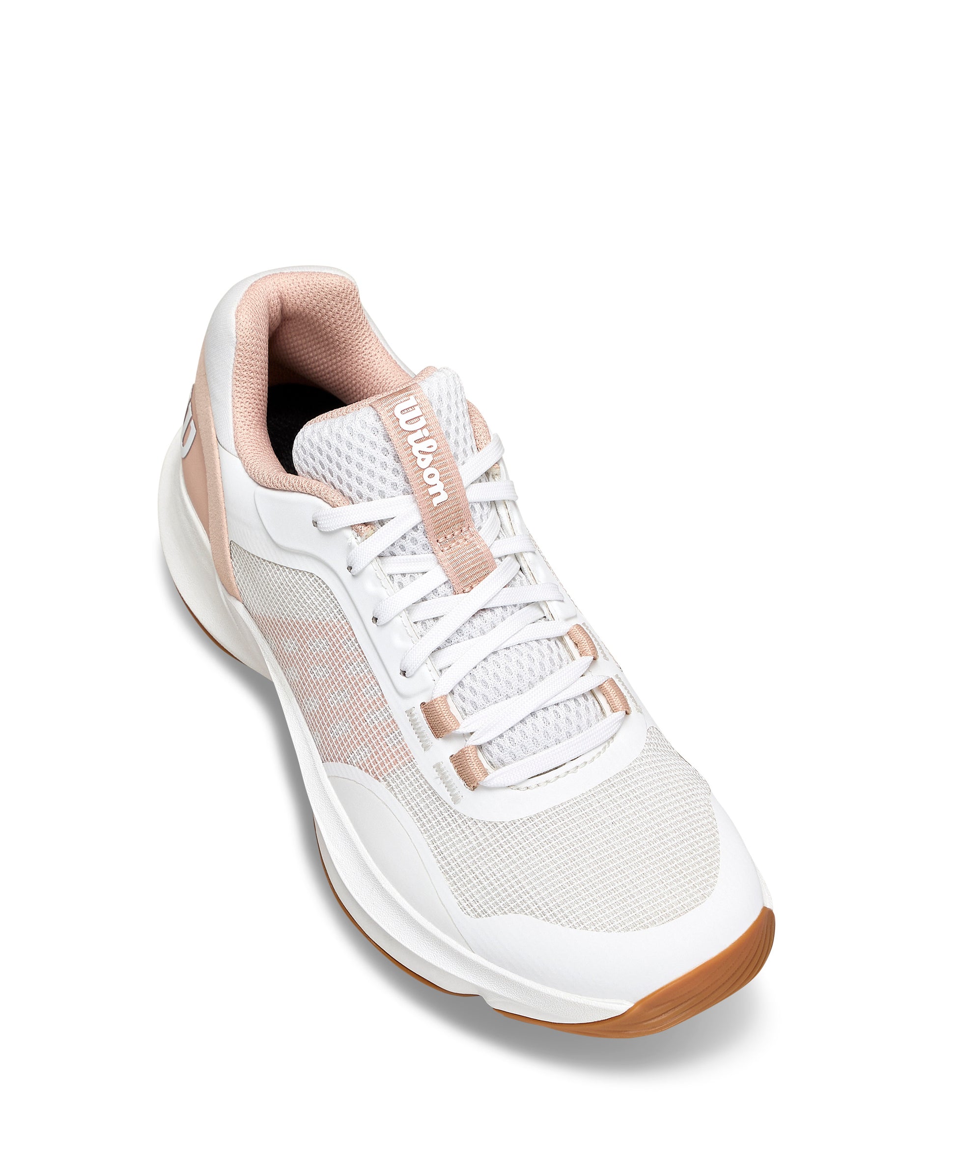 WRS338280_6_Hurakn_Pro_V2_W_ClearWhite_CameoRose_Gum1a.png.high_res.jpeg
