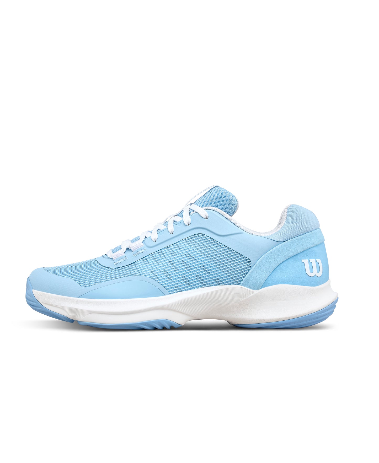 WRS338290_0_Hurakn_Pro_V2_W_AiryBlue_ClearWire_AiryBlue.png.high_res.jpeg