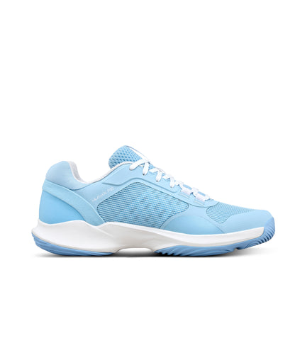 WRS338290_1_Hurakn_Pro_V2_W_AiryBlue_ClearWire_AiryBlue.png.high_res.jpeg