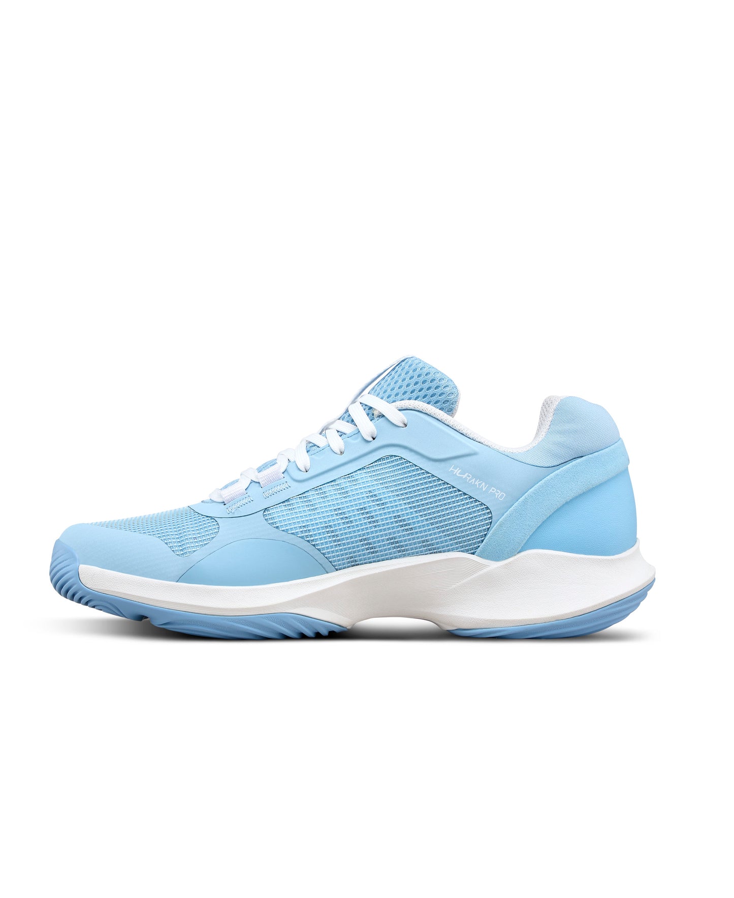 WRS338290_5_Hurakn_Pro_V2_W_AiryBlue_ClearWire_AiryBlue.png.high_res.jpeg