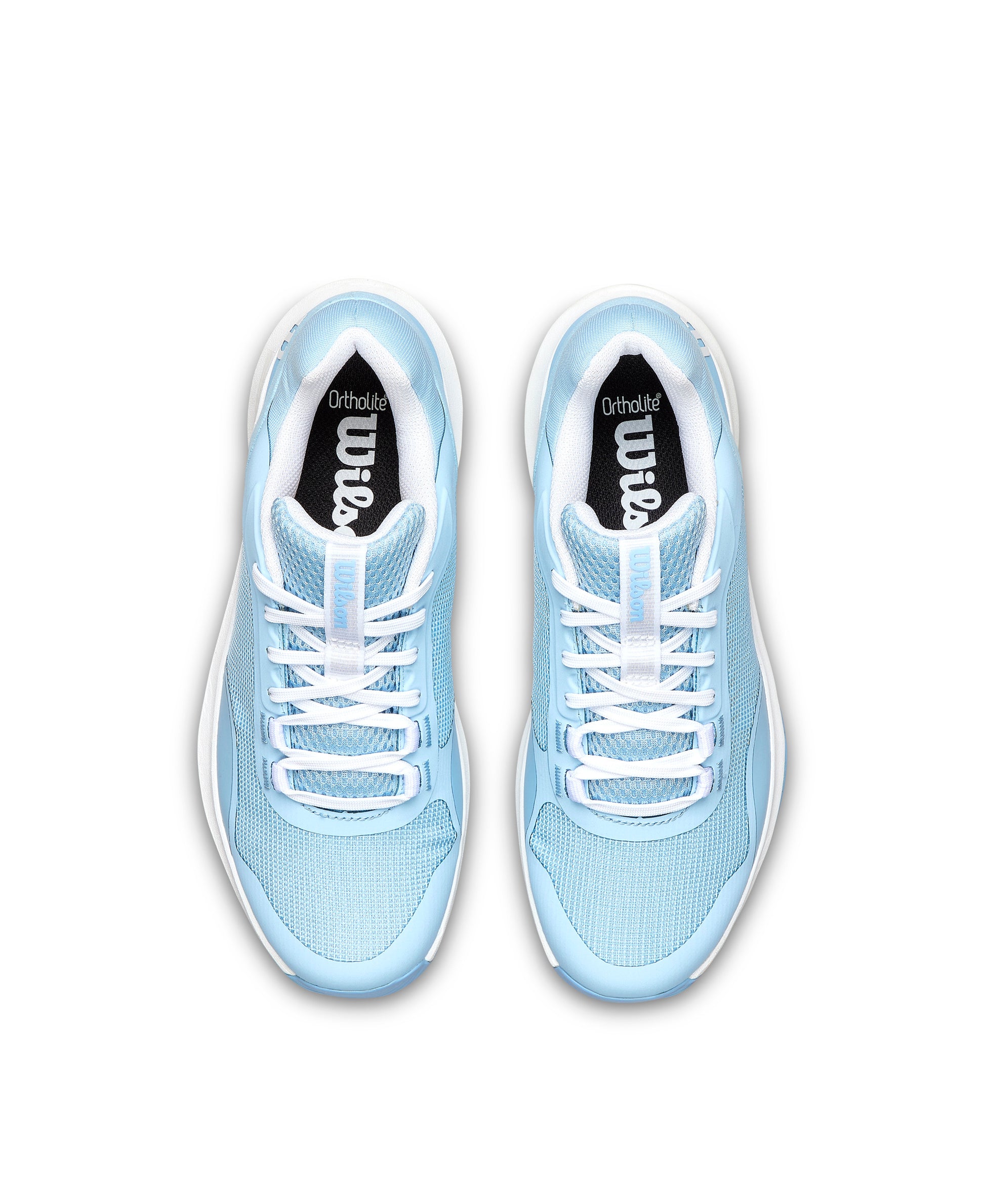 WRS338290_8_Hurakn_Pro_V2_W_AiryBlue_ClearWire_AiryBlue.png.high_res.jpeg