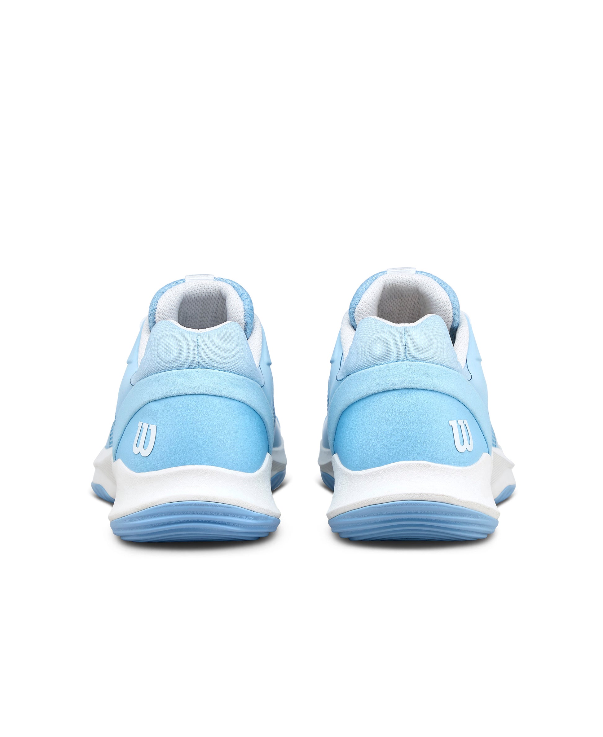 WRS338290_9_Hurakn_Pro_V2_W_AiryBlue_ClearWire_AiryBlue.png.high_res.jpeg