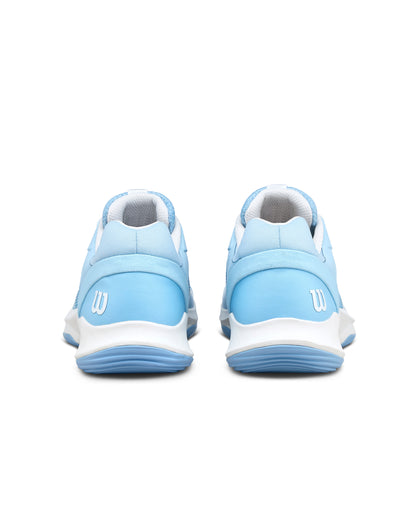 WRS338290_9_Hurakn_Pro_V2_W_AiryBlue_ClearWire_AiryBlue.png.high_res.jpeg