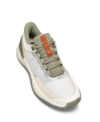 Wilson Intrigue Tour DTS Women Caramel - Green