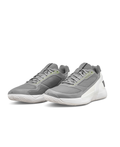 Wilson Rush Pro 5 Men Titanium