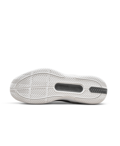 Wilson Rush Pro 5 Men Titanium