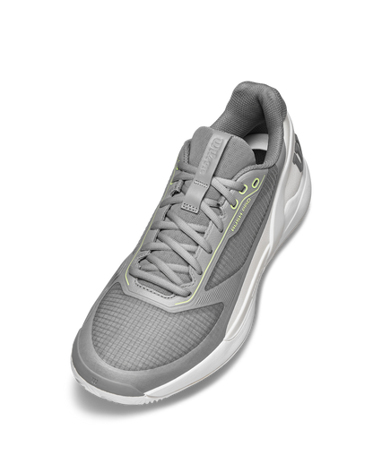 Wilson Rush Pro 5 Men Titanium