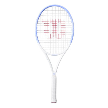 Wilson Allure SE Violet