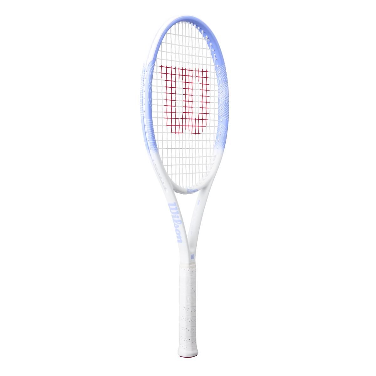 Wilson Allure SE Violet