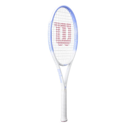 Wilson Allure SE Violet