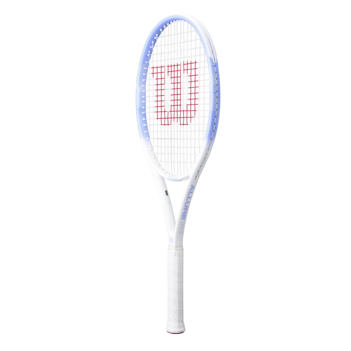 Wilson Allure SE Violet