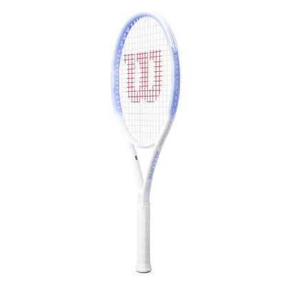 Wilson Allure SE Violet