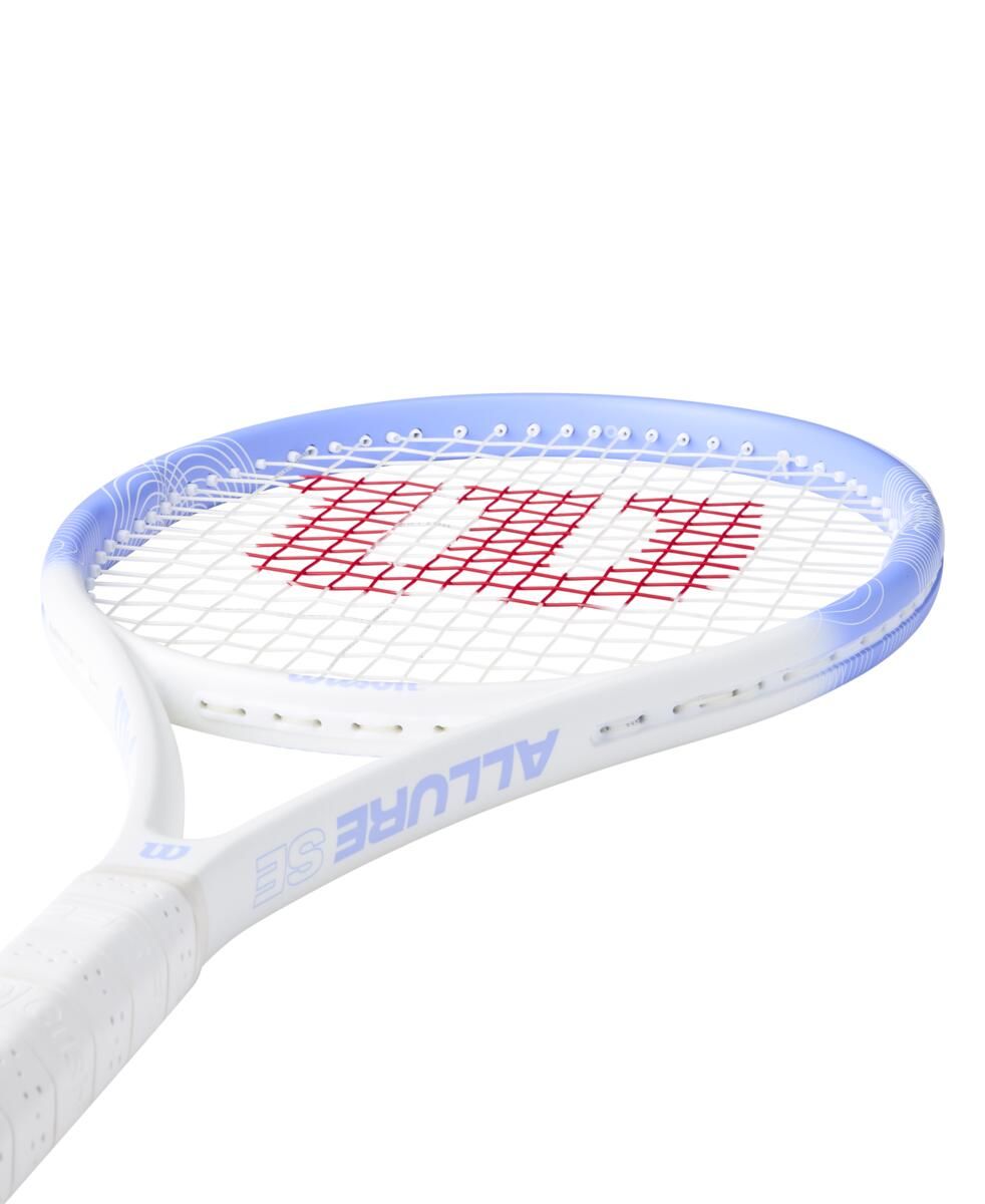 Wilson Allure SE Violet