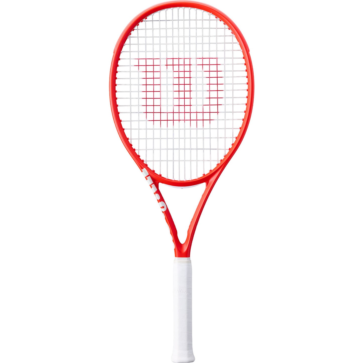 Wilson Clash 100L Reverse V3.0