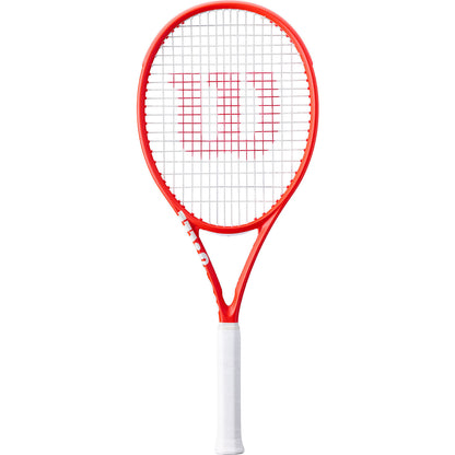 Wilson Clash 100L Reverse V3.0