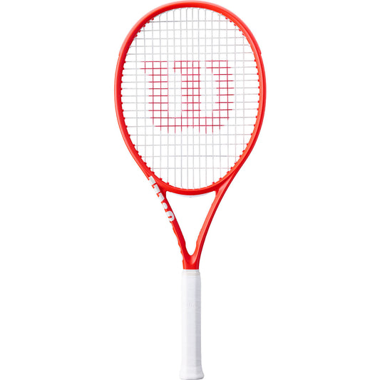 Wilson Clash 100L Reverse V3.0