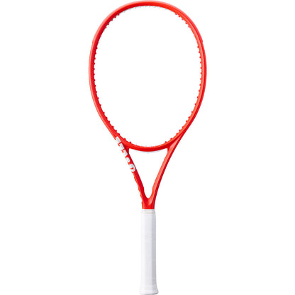 Wilson Clash 100L Reverse V3.0