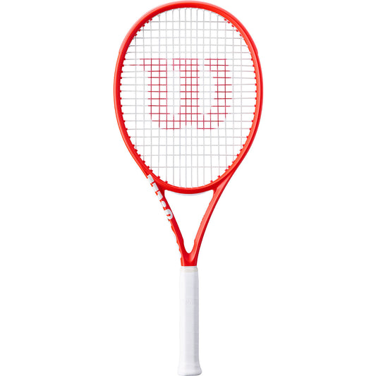 Wilson Clash 100 Pro Reverse V3.0