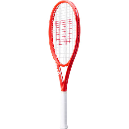 Wilson Clash 100 Pro Reverse V3.0