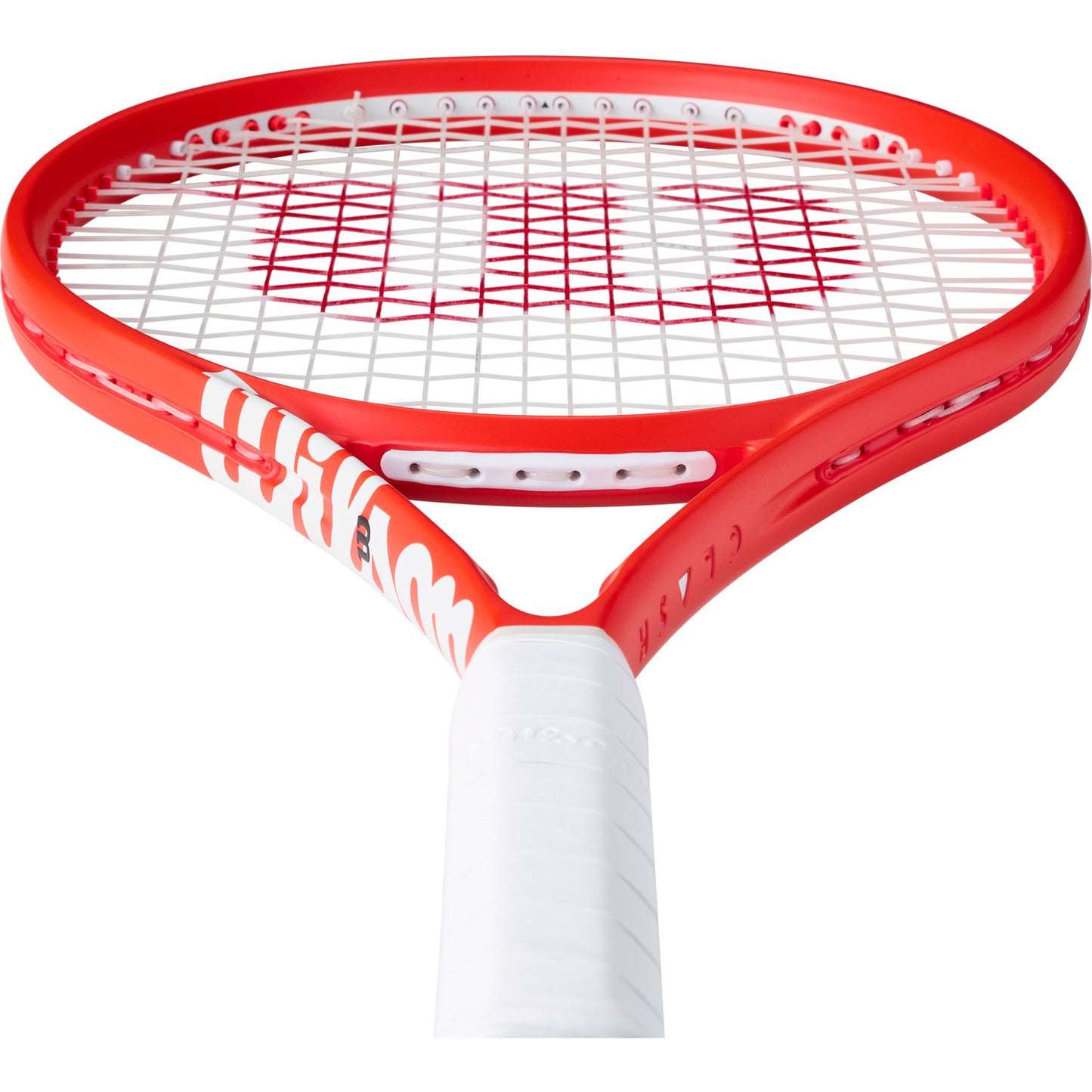 Wilson Clash 100 Pro Reverse V3.0
