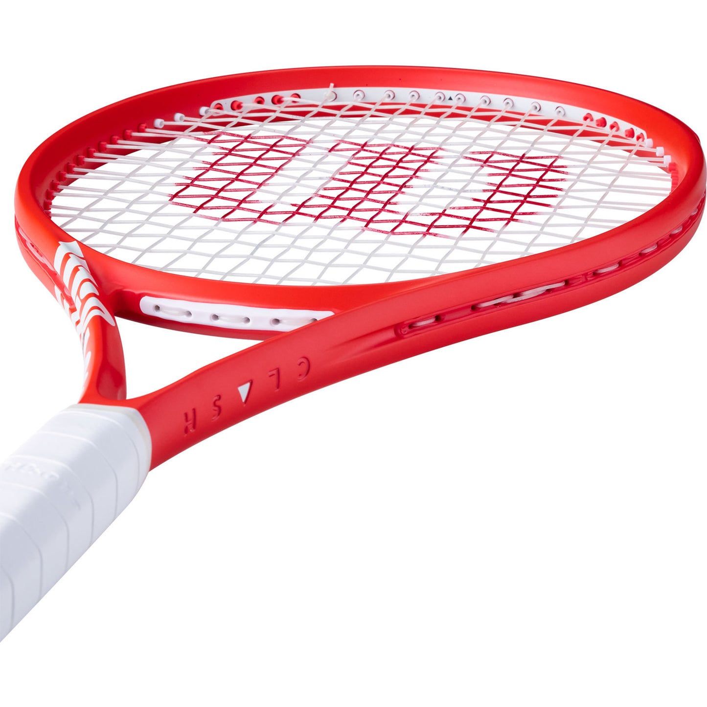Wilson Clash 100 Pro Reverse V3.0
