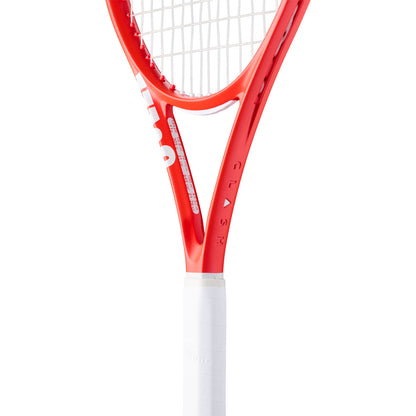 Wilson Clash 100 Pro Reverse V3.0