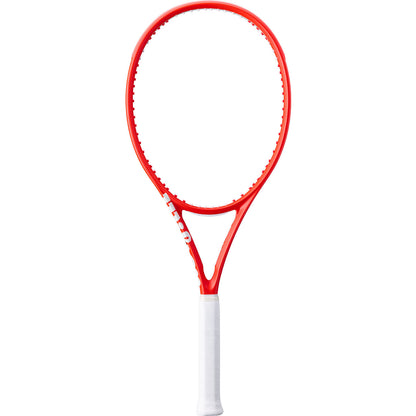 Wilson Clash 100 Pro Reverse V3.0