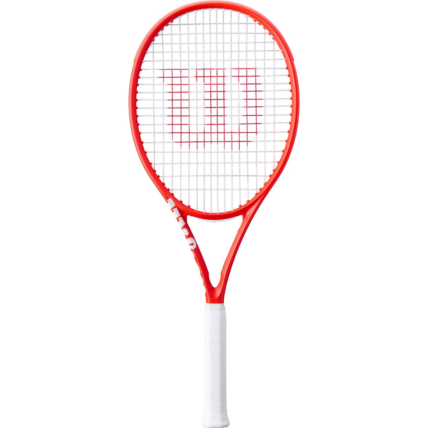 Wilson Clash 100 Reverse V3.0