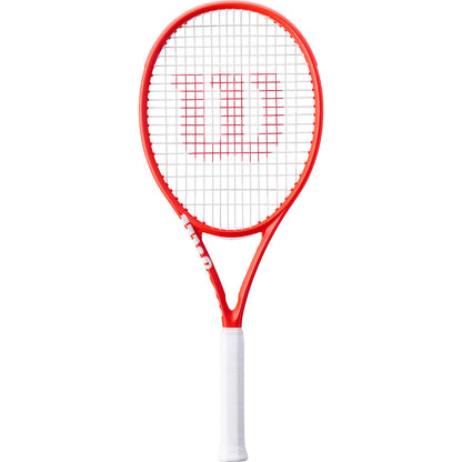 Wilson Clash 100 Reverse V3.0