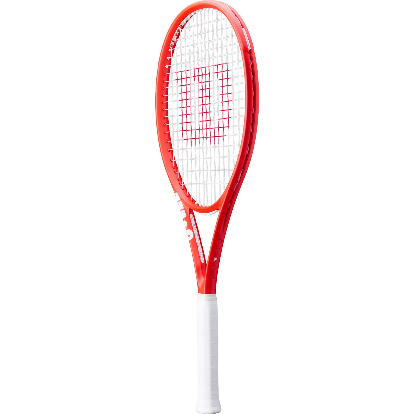 Wilson Clash 100 Reverse V3.0