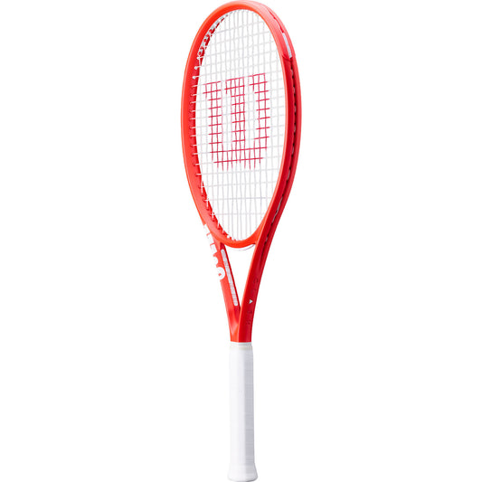 Wilson Clash 100 Reverse V3.0